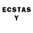 ЛСД экстази ecstasy Katy Blautsiak