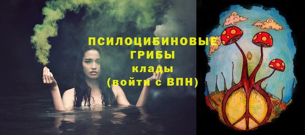 spice Волгодонск