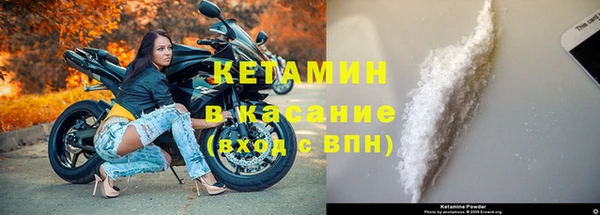a pvp Новочеркасск